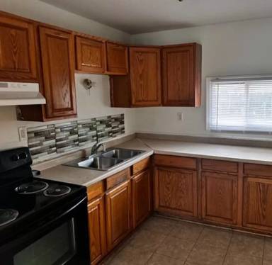 Main picture of 4330 S Anthony Blvd