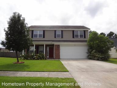 Main picture of 239 Emerald Ridge Rd