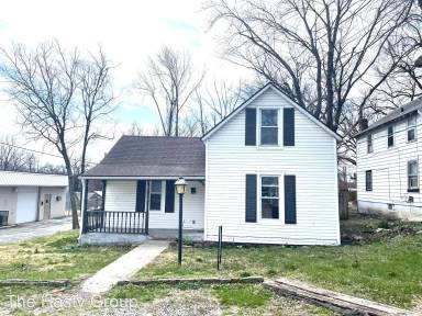 Main picture of 1217 W Hayward Ave