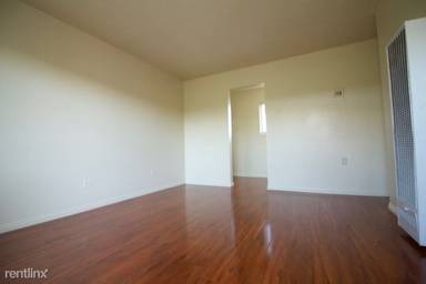 Main picture of 12920 Dalewood St