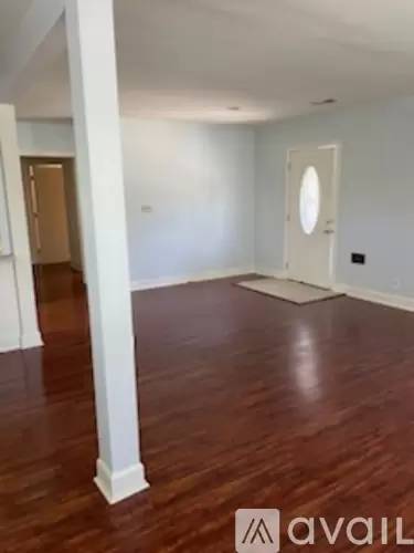 Main picture of 4219 Madison Ave