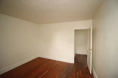 Main picture of 3204 Guilford Ave