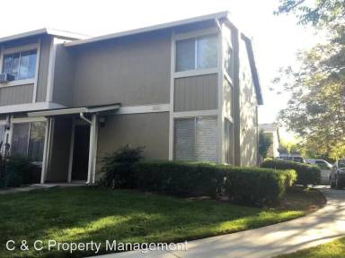 Main picture of 941 Summerside Dr