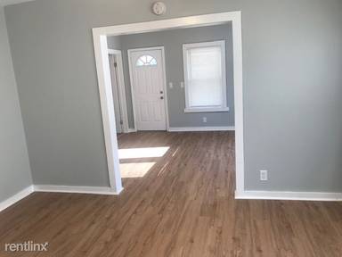 Main picture of 1474 Indian Ave