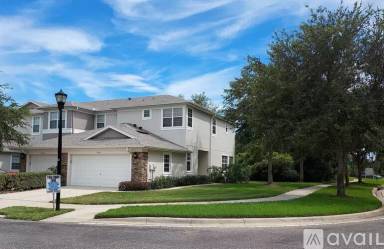 Main picture of 10303 Stone Moss Ave