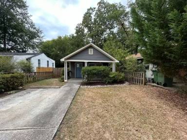 Main picture of 1317 Fairbanks St SW