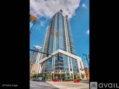 Main picture of 100 E 14th Condo Board