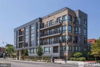Main picture of 1550 11th St NW