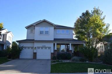 Main picture of 1094 W 135th Ln