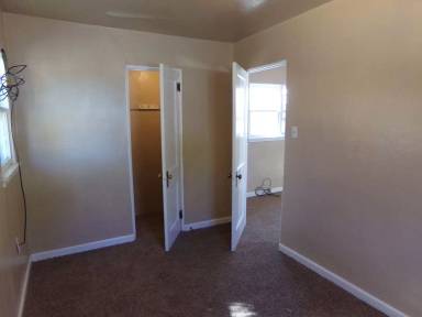Main picture of 419 S 2nd St