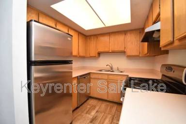 Main picture of 531 S 900 E