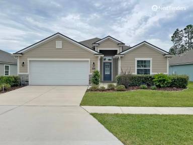 Main picture of 83279 Yuleecote Ct