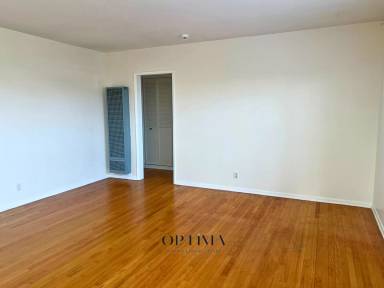 Main picture of 53 Sunset Ave