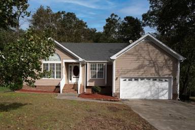 Main picture of 2032 Ferbow St