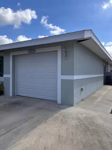 Main picture of 1174 Lake McGregor Dr