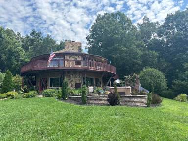 Main picture of 9125 Asheville Hwy