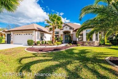 Main picture of 5444 Firethorn Pt