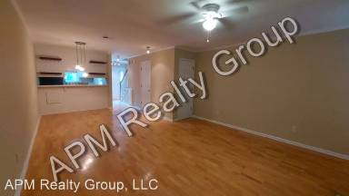 Main picture of 3845 Overbrook Dr