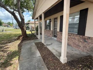 Main picture of 1383 Providence Blvd