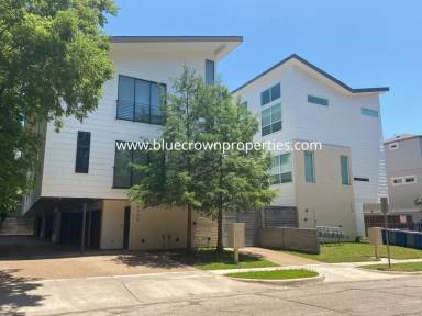 Main picture of 2304 N Garrett Ave