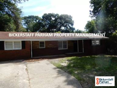 Main picture of 4415 Lapaloma Dr