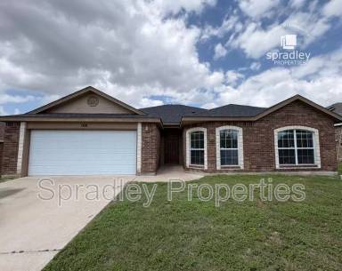 Main picture of 108 McFaddan Ln