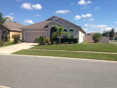 Main picture of 14027 Sanibel Isle Dr
