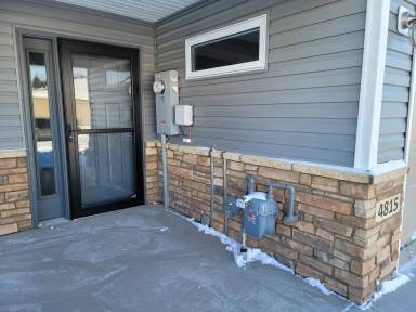 Main picture of 4815 Kester St