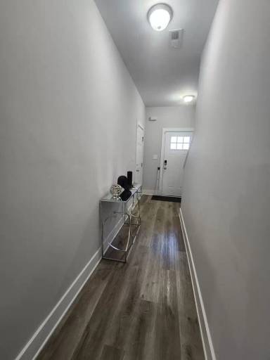 Main picture of 1058 McLain Rd