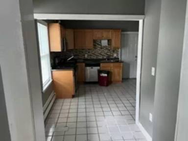 Main picture of 25 Bloomfield St