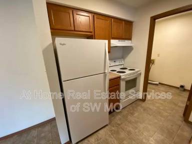Main picture of Country Air Estates