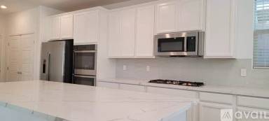Main picture of 12397 Harbor Isle Ave