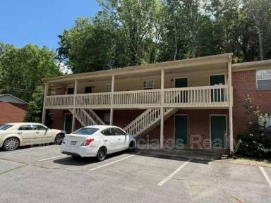 Main picture of 119 Reece Ct