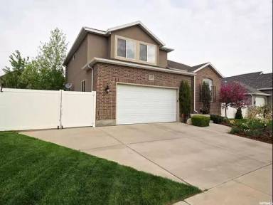 Main picture of 13574 S Palawan Way