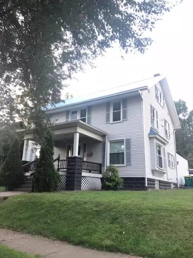 Main picture of 324 Nold Ave