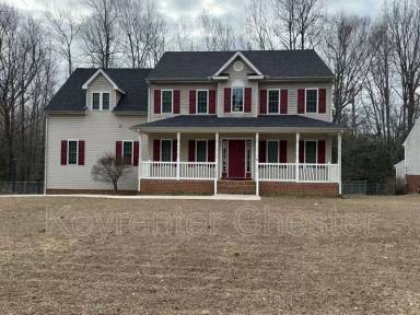 Main picture of 5517 Takach Rd