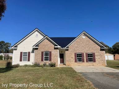 Main picture of 3565 Randleman Rd