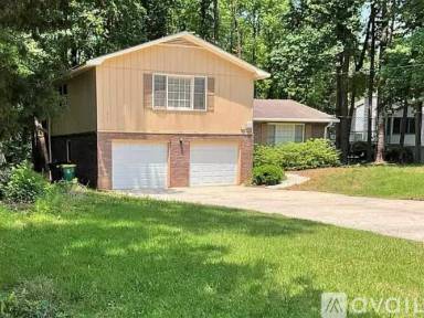 Main picture of 3297 Harvest Way