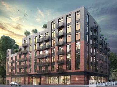 Main picture of 2641 3rd St