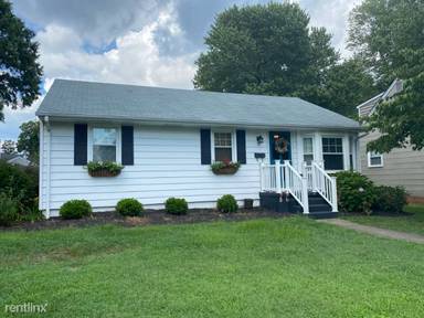 Main picture of 6518 Kensington Ave