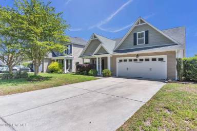 Main picture of 8530 Jadewood Dr