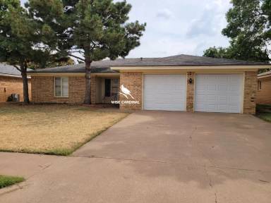Main picture of 5717 89th St