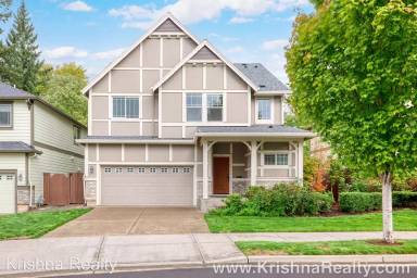 Main picture of 7515 NE Owens St