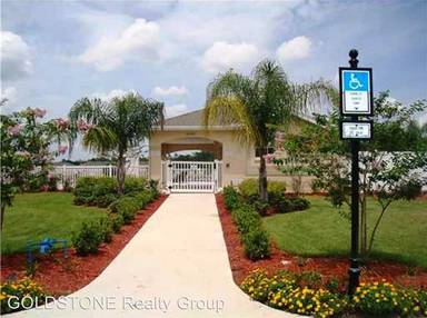 Main picture of 8519 Broken Willow Ct