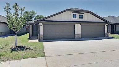 Main picture of 11304 Keystone Rd