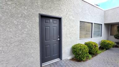 Main picture of 750 N Mountain Ave