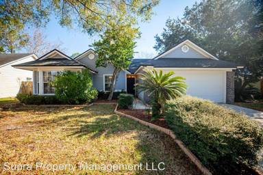Main picture of 7753 Mistwood Cir E