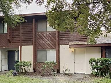 Main picture of 6716 Magnolia Pointe Cir