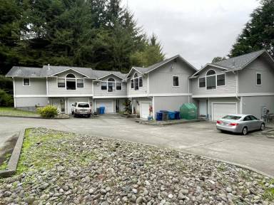 Main picture of 761 Hidden Creek Rd