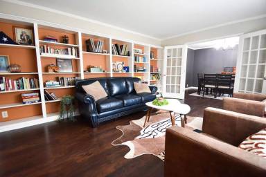 Main picture of 2429 Torcross Dr